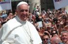 New Pope… Last Pope?