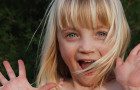 Sommes-Nous Tous Des Enfants De Dieu?