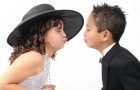 Dating: In the pursuit of happiness at all costs