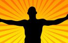Êtes-vous un Homme ou un Faible?