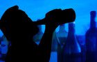 Pourquoi la douleur et la souffrance?