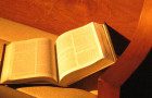 Are you guilty of this sin and don’t even know it?