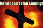 My Own Worst Enemy… No Provision for The Flesh