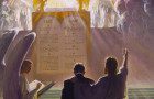 Authority: Do You Know Who God Is?