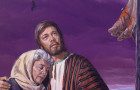 Identity: Condemned in Adam… Saved in Jesus Christ