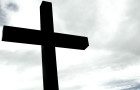 Quelle Est La Justification Par La Foi?